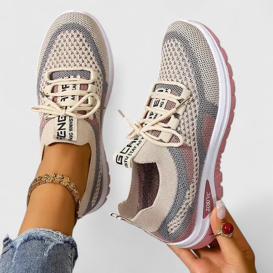 Koralyn | Zapatos Ortopédicos