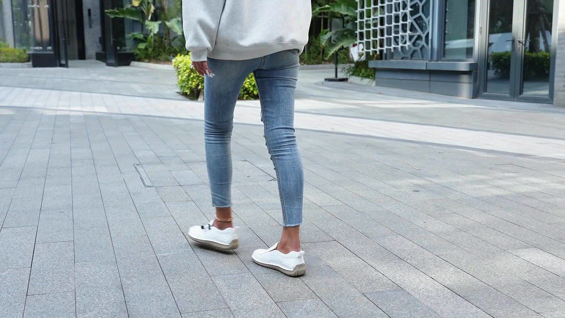 Célya™ | Zapatos de senderismo de confort terapéutico