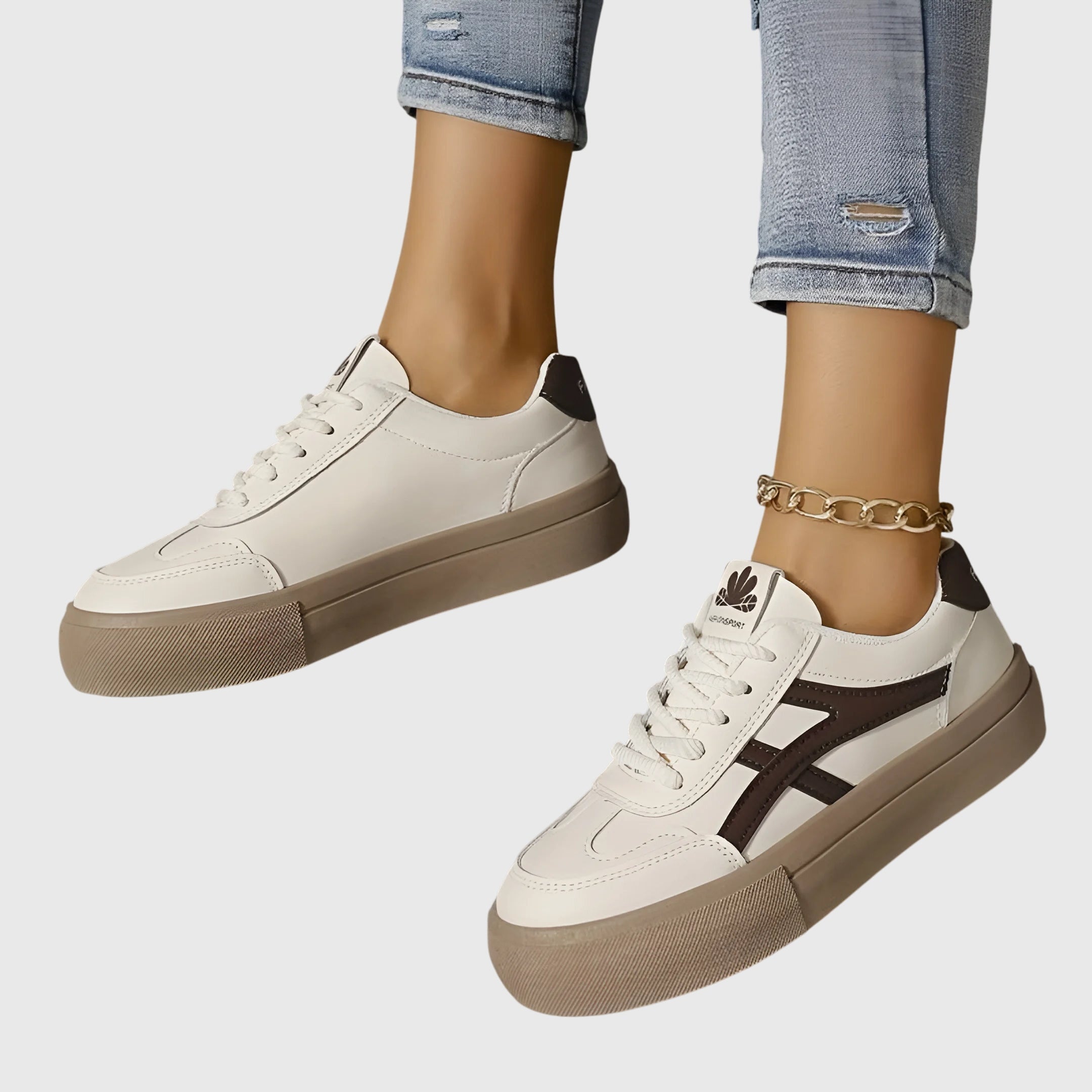 Elza™ | Zapatos Ortopédicos
