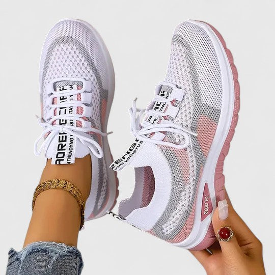 Koralyn | Zapatos Ortopédicos