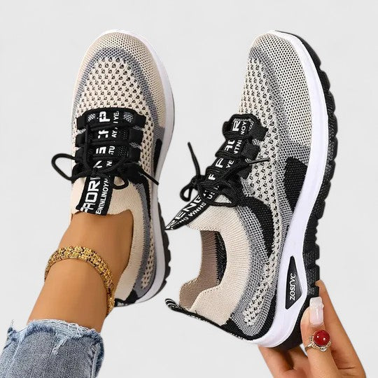 Koralyn | Zapatos Ortopédicos