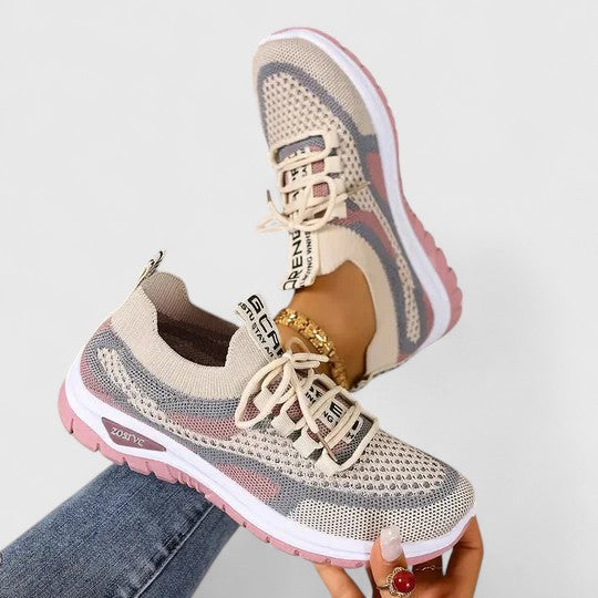 Koralyn | Zapatos Ortopédicos