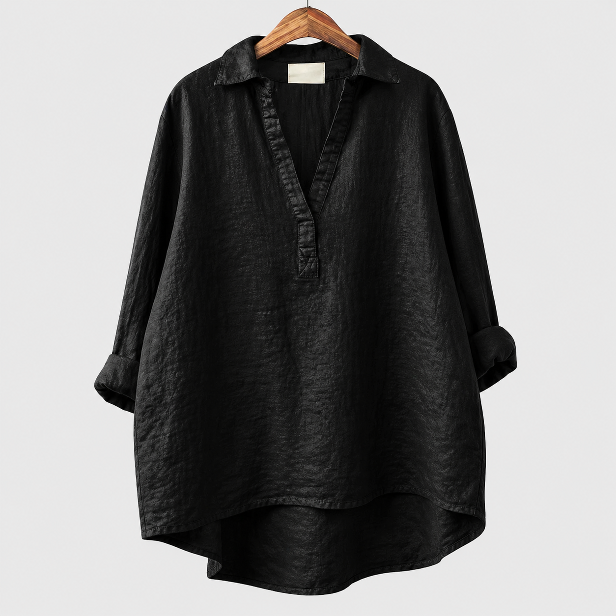 Blusa de verano