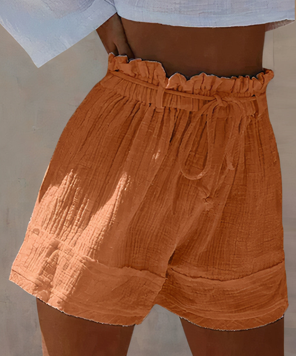 Pantalón Corto