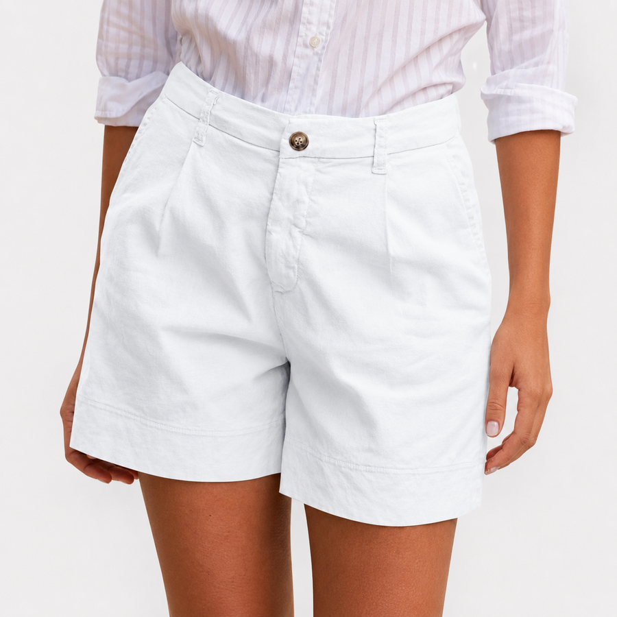 Pantalón Corto