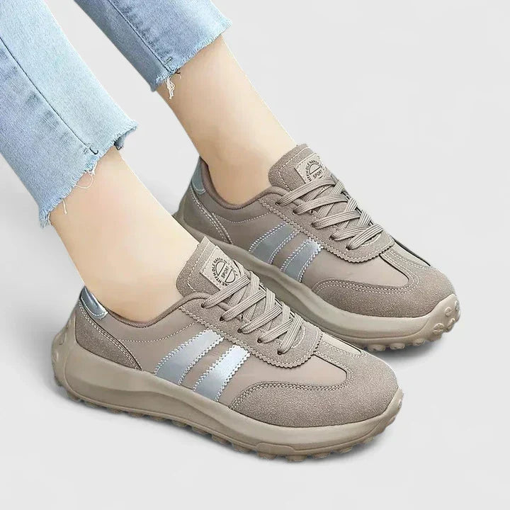 Anzhelynna | Zapatos Ortopédicos