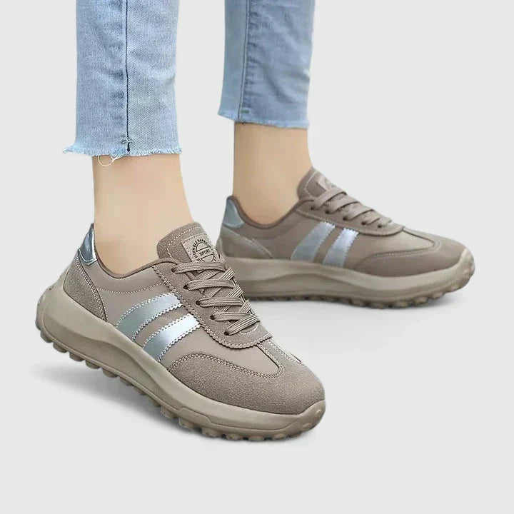 Anzhelynna | Zapatos Ortopédicos
