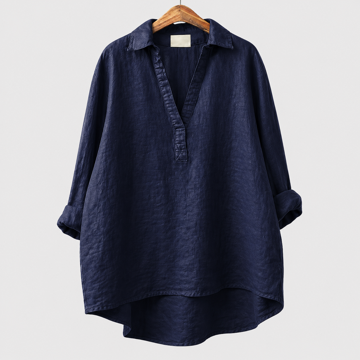 Blusa de verano