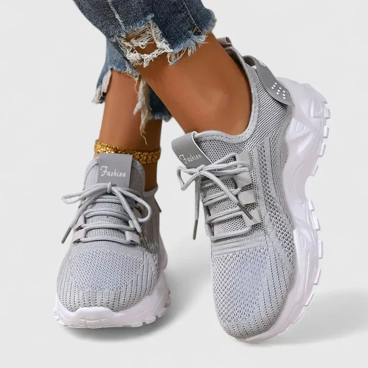 Maica | Zapatos Ortopédicos