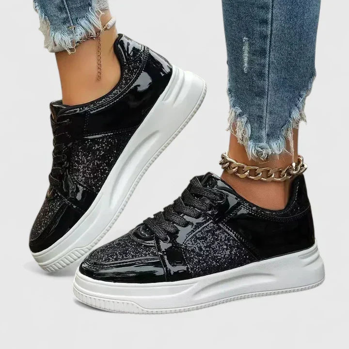 Faynelle | Zapatos Ortopédicos