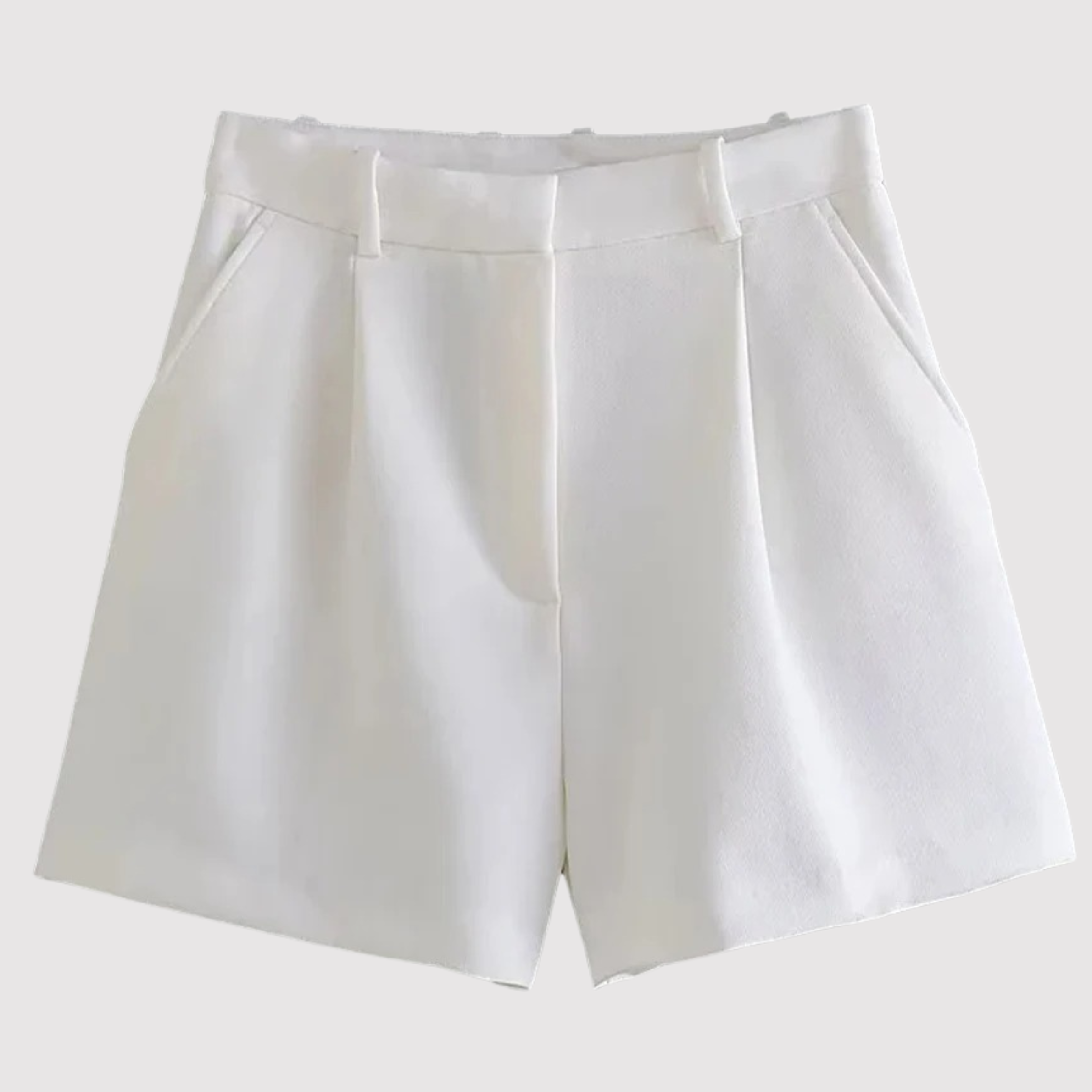 Pantalón Corto