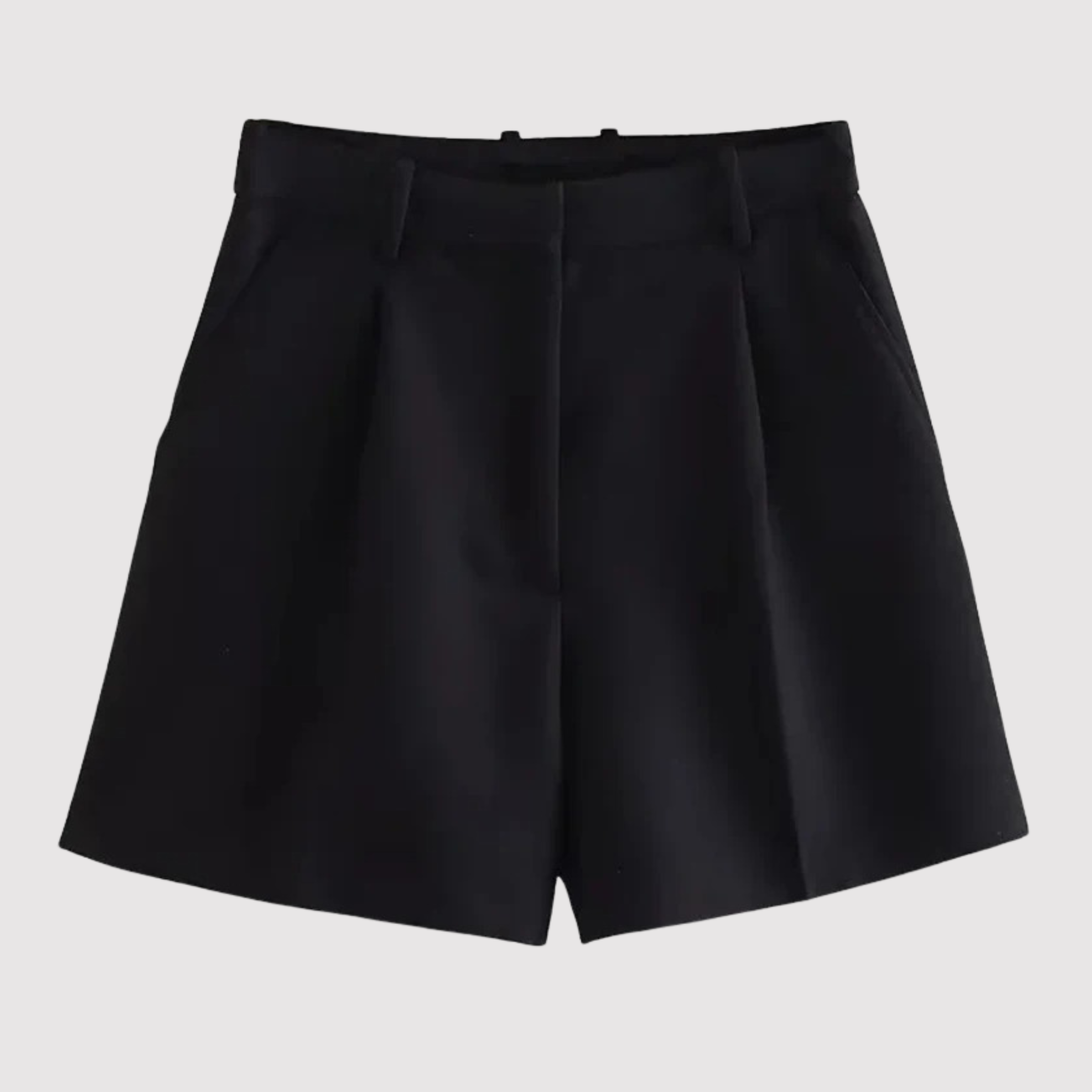 Pantalón Corto