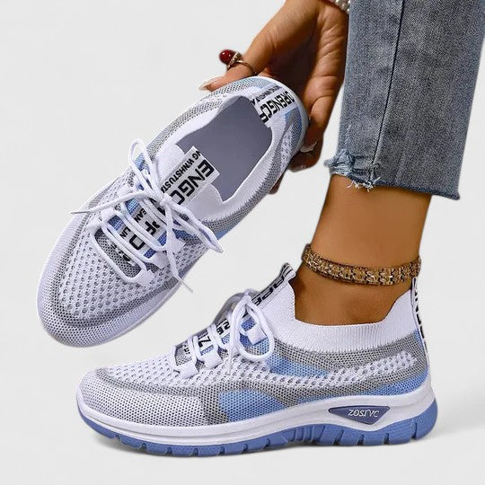 Koralyn | Zapatos Ortopédicos