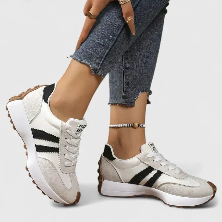 Danyzheiah | Zapatos Ortopédicos