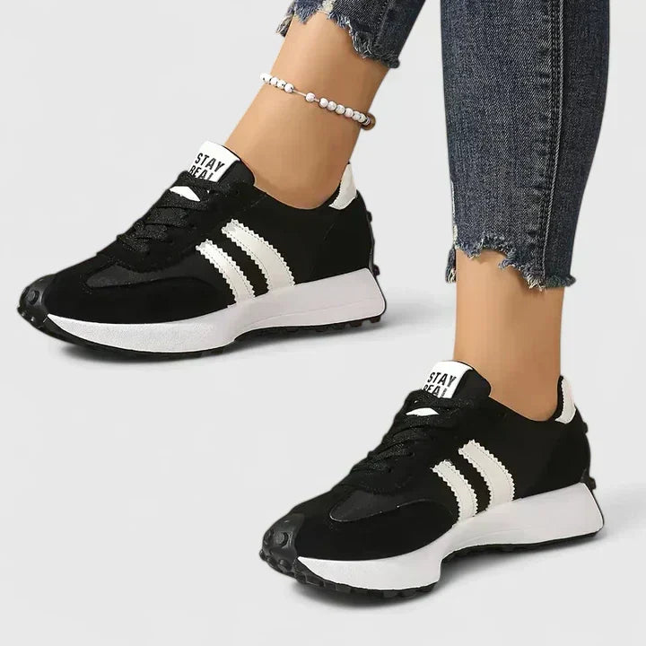 Danyzheiah | Zapatos Ortopédicos