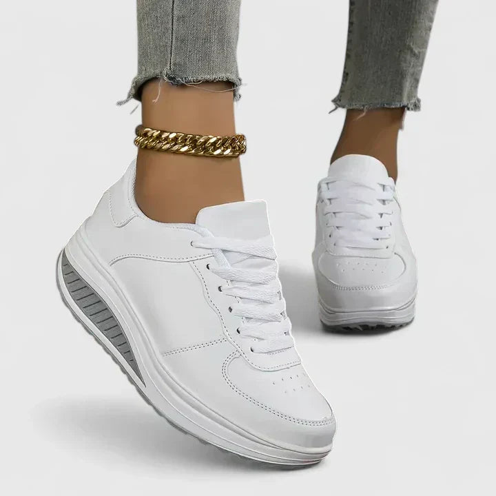 Carmeliyah | Zapatos Ortopédicos
